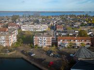 Eek 40, 1274 GP Huizen