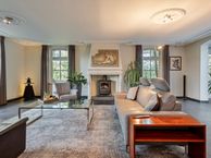 Schillersstraat 7, 6014 RA Ittervoort