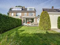 Wilhelminasingel 5, 3341 EP Hendrik-Ido-Ambacht