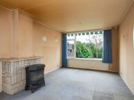 Wethouder Nijhuisstraat 4, 7545 NJ Enschede