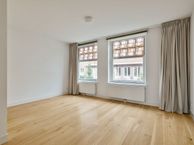 Boylestraat 12 1, 1098 PC Amsterdam