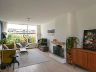 Jacob van Maerlantlaan 42, 1215 HX Hilversum