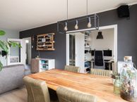 Antwerpenstraat 544, 4826 HL Breda