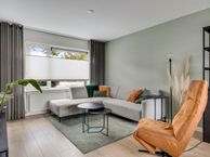 Voorstestraat 71, 6004 CB Weert