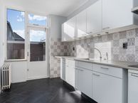 Jan Steenlaan 38, 3351 RB Papendrecht