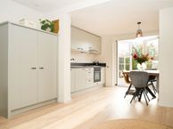 Nieuwstraat 14, 4147 AM Asperen