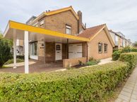 Lindenlaan 24, 2451 CC Leimuiden