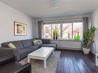 Derde Oosterparkstraat 202 B, 1092 EH Amsterdam