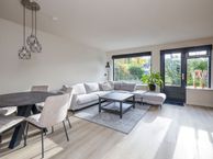 Walmolenerf 9, 2807 DD Gouda