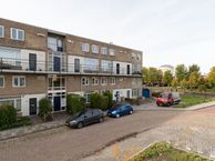 Zuiderweg 107, 9744 AA Groningen