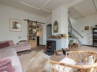 Valkenaarstraat 24, 1271 TM Huizen