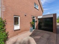 Zaagmolen 2, 4301 NK Zierikzee