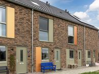 Giorgio Vasaristraat 43, 6663 PC Lent