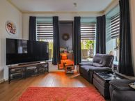 AE-weg 3, 9946 RH Woldendorp