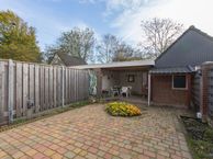 Kolk 5, 6852 KC Huissen