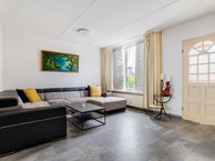 Händelstraat 11, 4003 LA Tiel