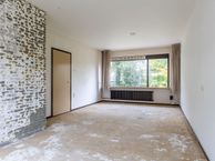 Kruizemuntstraat 1009, 7322 MS Apeldoorn