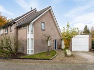 Brabanthoeven 11 A, 5244 HE Rosmalen