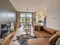 Binnensingel 116, 3134 NH Vlaardingen