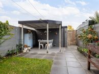 Verlengde Kerkweg 8, 8091 GC Wezep