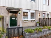 Ketenstraat 24, 1316 NC Almere