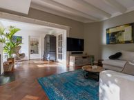 Vredelaan 12, 1251 GG Laren (NH)