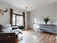 Noorderlaan 17, 1951 HA Velsen-Noord