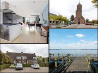 Schoolstraat 28, 2465 AM Rijnsaterwoude