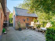 Molenweg 9, 9321 HM Peize