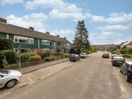 Merellaan 33, 3738 EC Maartensdijk