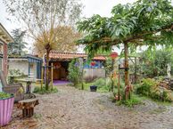 Dijkweg 265, 1619 JE Andijk