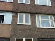 Herman Modedstraat 37 III, 3553 VK Utrecht