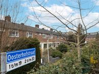 Oosterhofstraat 17, 6825 BK Arnhem