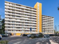 de Koppele 315, 5632 LK Eindhoven