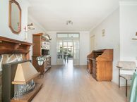 Berghemseweg 130, 5348 CM Oss