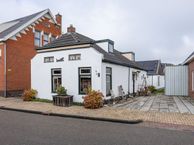 Noorderstraat 33, 9971 AB Ulrum