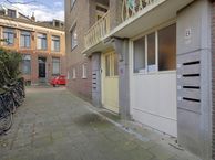 Dijkstraat 8 II, 6701 CJ Wageningen