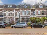 Voorstadslaan 123, 6541 SL Nijmegen