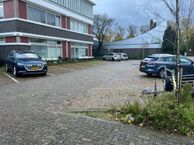 Roerdompstraat, 3145 LB Maassluis
