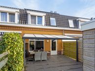 Standerd 21, 6675 GB Valburg