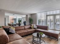 Bastion 29, 1705 MS Heerhugowaard