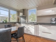 Eikenlaan 5, 7461 XS Rijssen