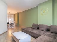 Van 's-Gravesandestraat 26 B, 3112 JN Schiedam