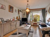 Heemskerkstraat 18, 7331 PR Apeldoorn