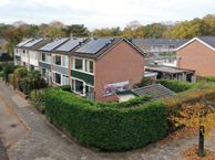 Churchill-laan 23, 3705 PA Zeist