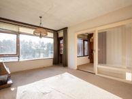 Merelstraat 3, 2225 PR Katwijk (ZH)