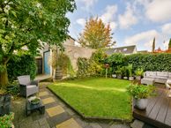 Meerkoet 29, 1191 VH Ouderkerk aan de Amstel