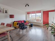 Klompenmaker 38, 2401 PN Alphen aan den Rijn