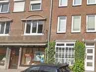 Roermondsestraat 64, 5912 AL Venlo