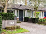 Barnewinkel 105, 7326 JJ Apeldoorn